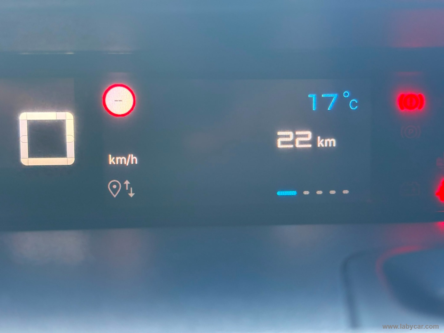 Citroën C3 PureTech 100 S&S Max - Immagine 16