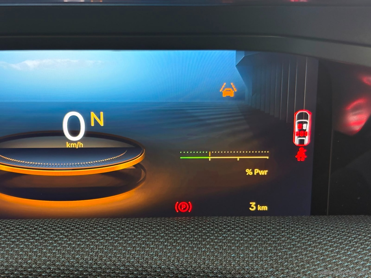 Citroën C5 Aircross Hybrid 145 e-DCS6 Plus - Immagine 16