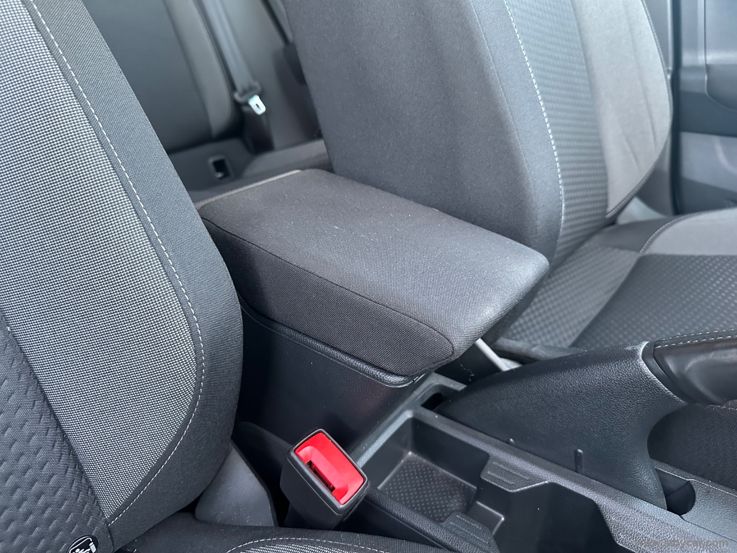 Polo 1.0 TSI Edition Plus - immagine 16