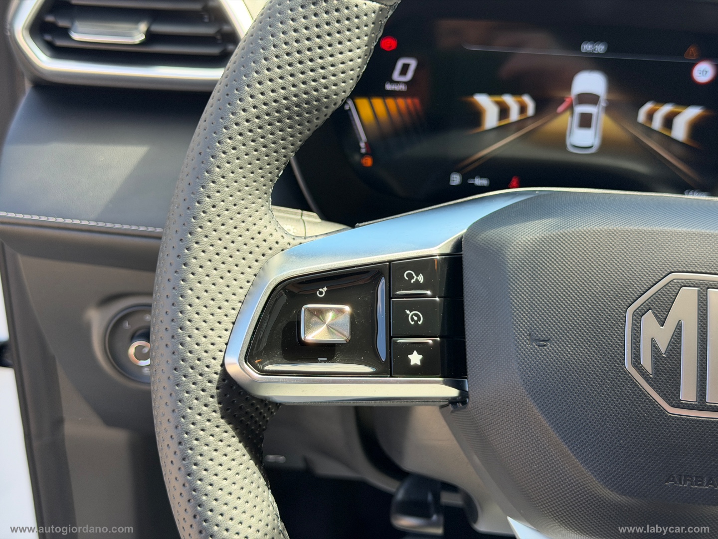 ZS 1.5 Comfort - immagine 16