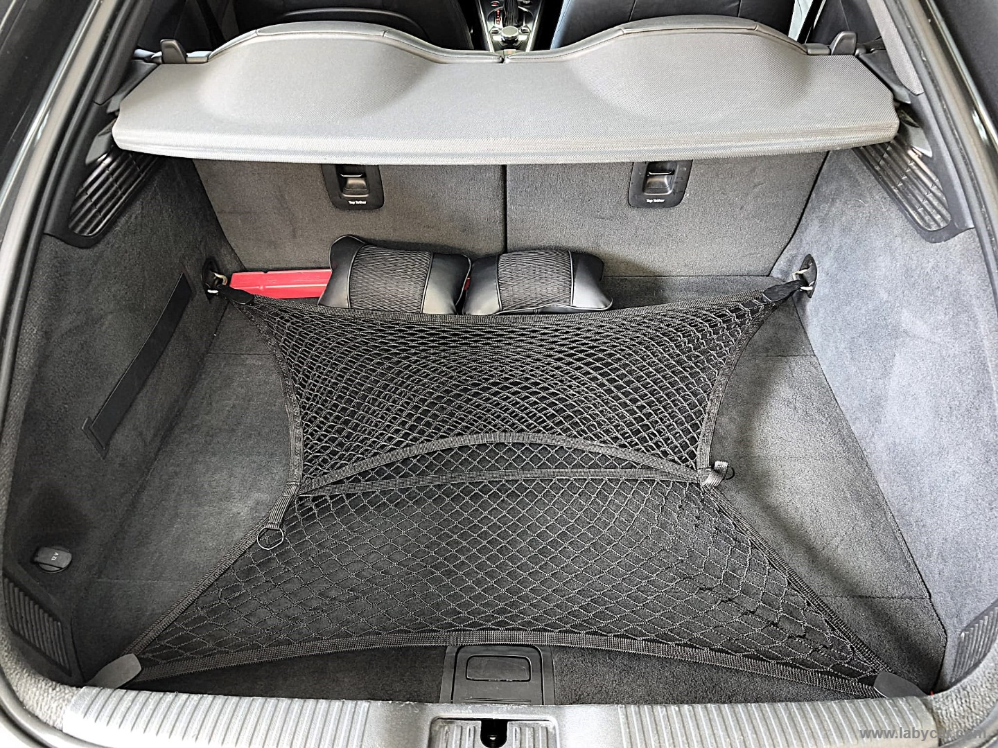 TT Coupé 2.0 TFSI quattro S tr. S line 230CV*MATRIX - immagine 16