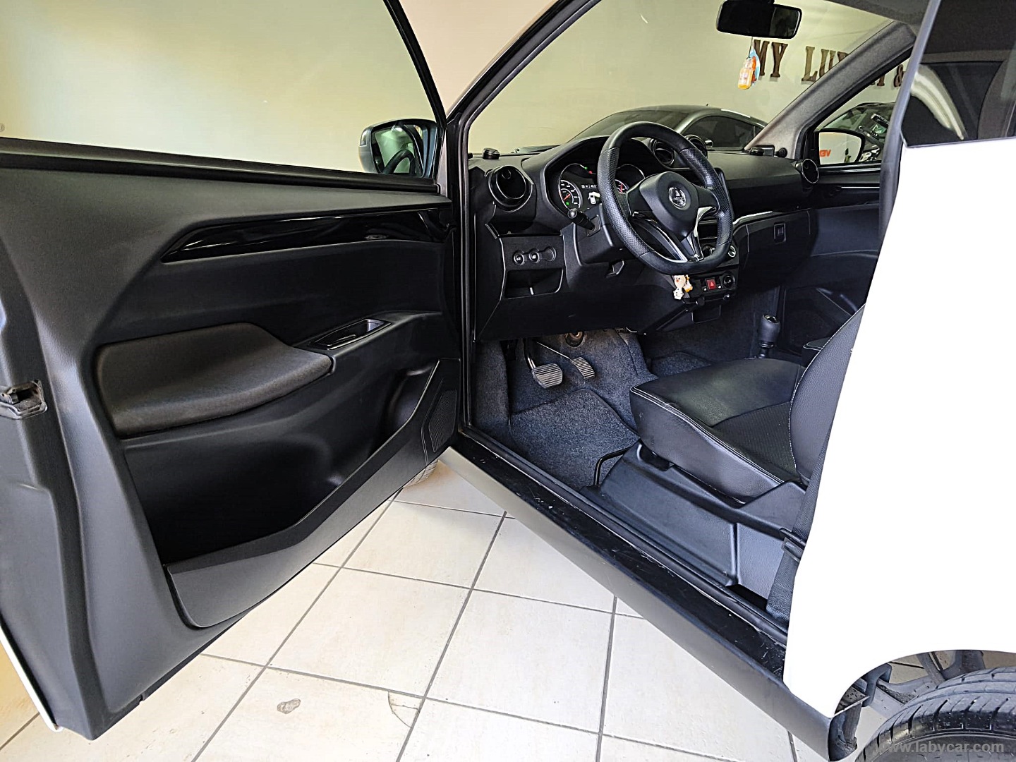 City Sport UNICOPROPRIETARIO - immagine 16