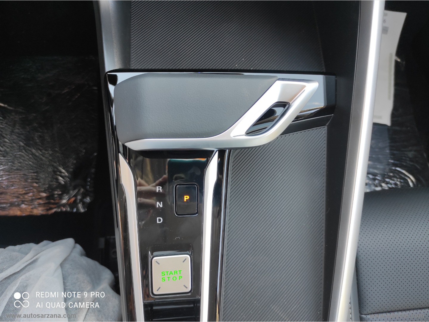 ZS Hybrid+ Luxury NUOVA -  7 ANNI GARANZIA UFFICIALE - immagine 16