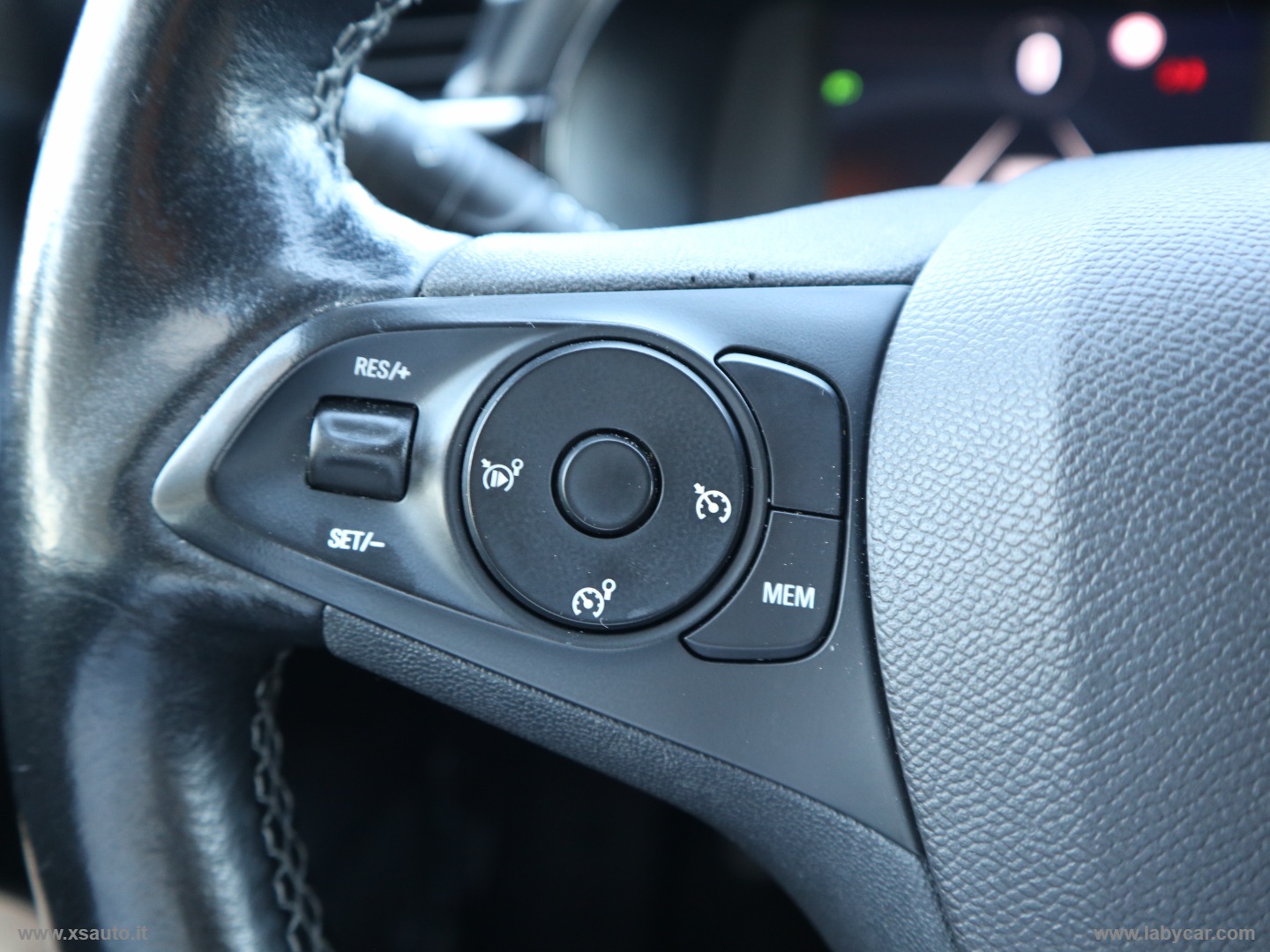 Corsa 1.2 100 CV Edition - immagine 16