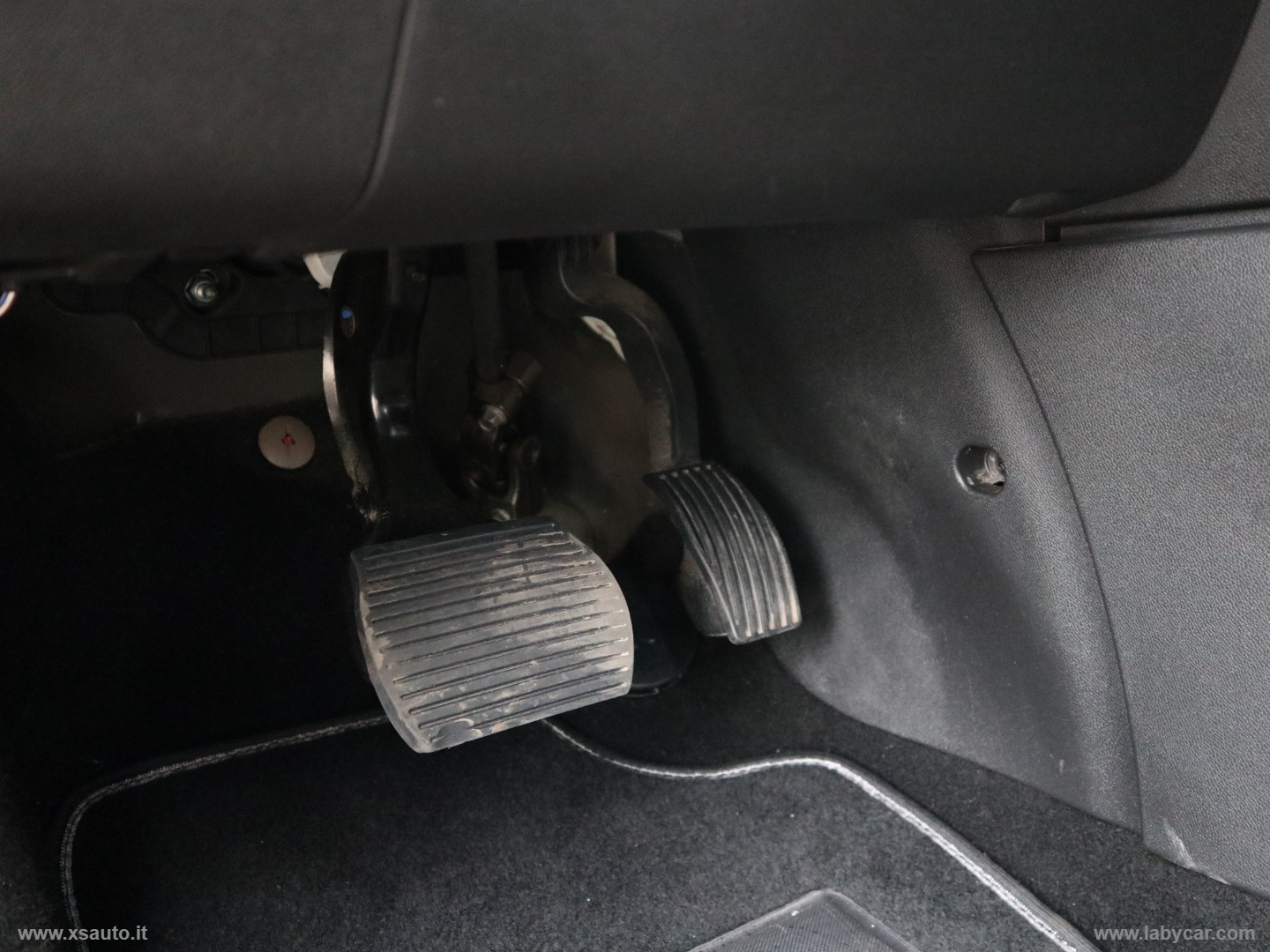 Corsa 1.4 90 CV aut. NON MARCIANTE - immagine 16