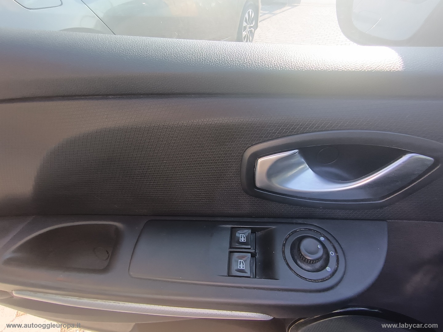 Clio TCe 12V 90 CV S&S 5p. Energy Duel2 FINO AL 15/08 P.P. INCLUSO - immagine 16