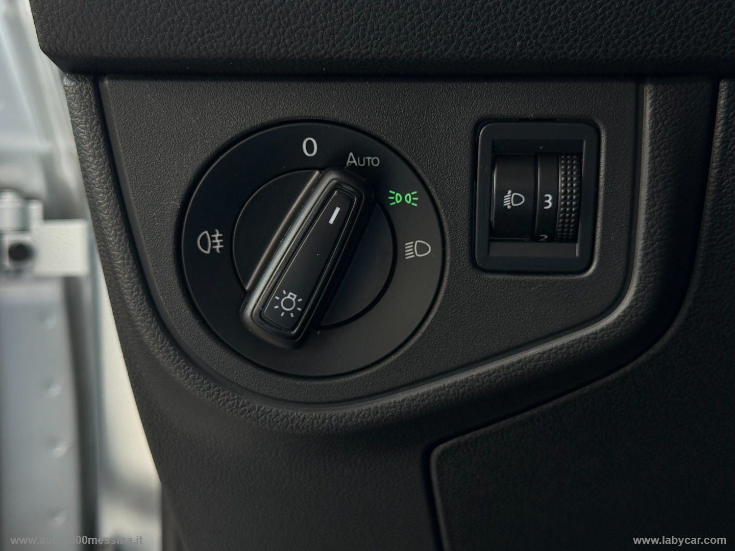 Taigo 1.0 TSI Life - immagine 16