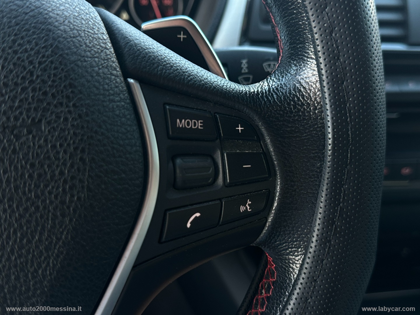 420d xDrive Gran Coupé Sport - immagine 16