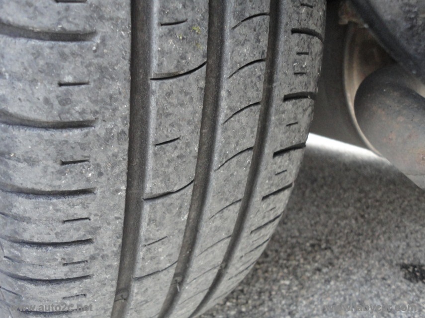 Musa 1.3 MJT 16V 90 CV Platino Plus - immagine 16