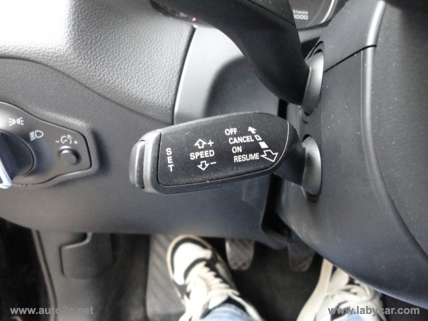 Q5 2.0 TDI 143 CV Advanced Plus - immagine 16