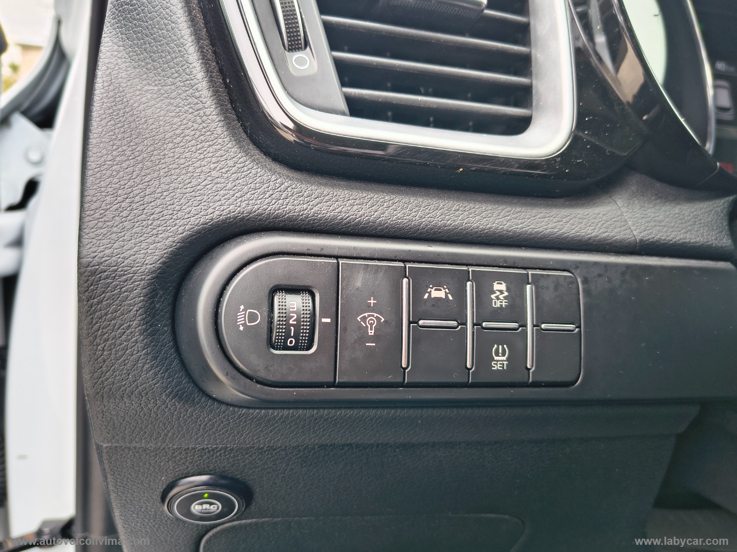Xceed 1.0 T-GDi GPL Style - immagine 16
