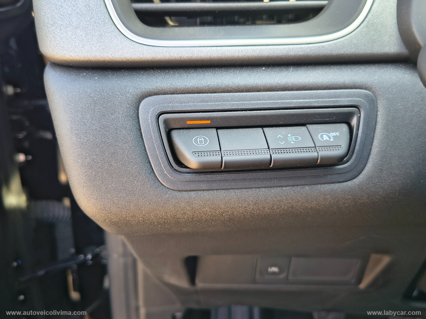 Captur Eco-G 120 CV Techno - immagine 16