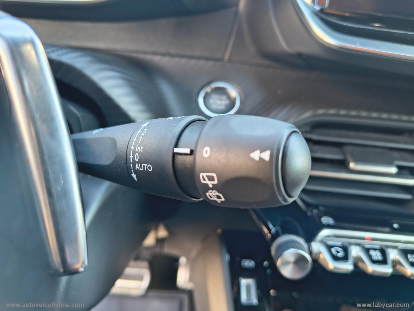 2008 Hybrid 145 e-DCS6 GT - immagine 16