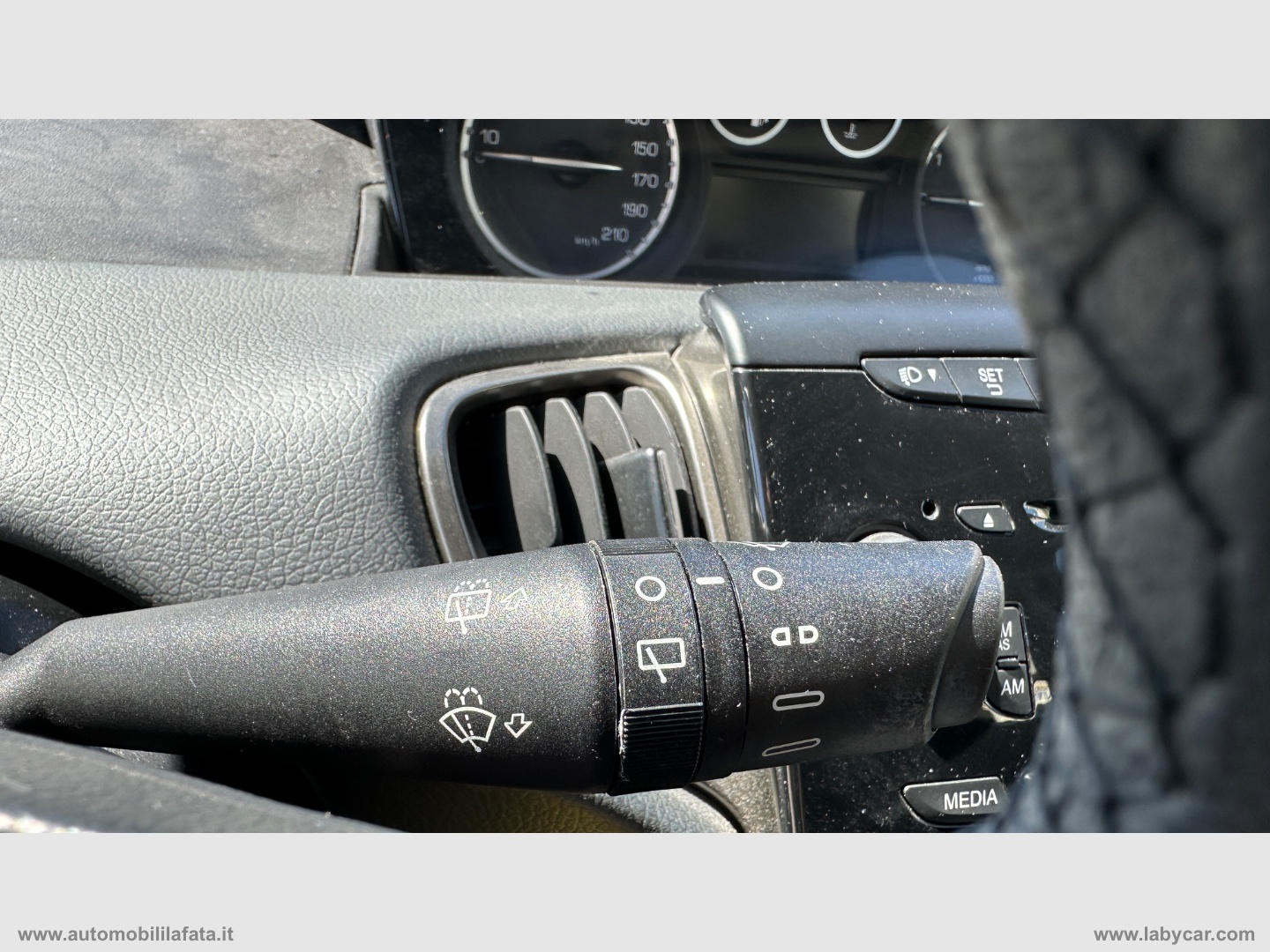 Ypsilon 1.2 69 CV 5p. Gold 69.500 KM - immagine 16