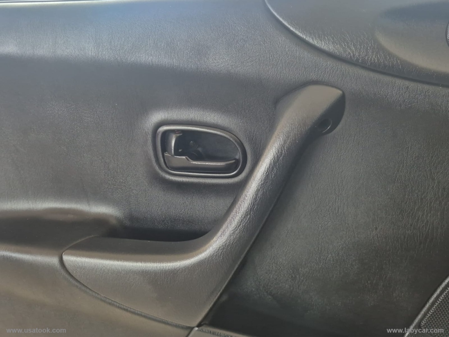 MX-5 1.6i 16V MX5 16V - CLIMATIZZATA - immagine 16