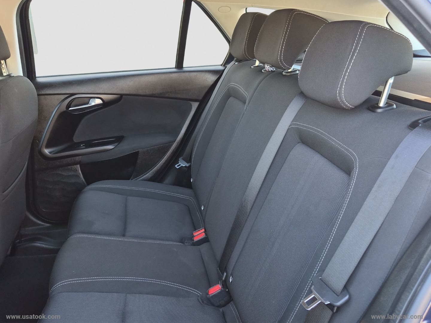 Tipo 1.6 Mjt S&S SW DIESEL EURO 6 - immagine 16