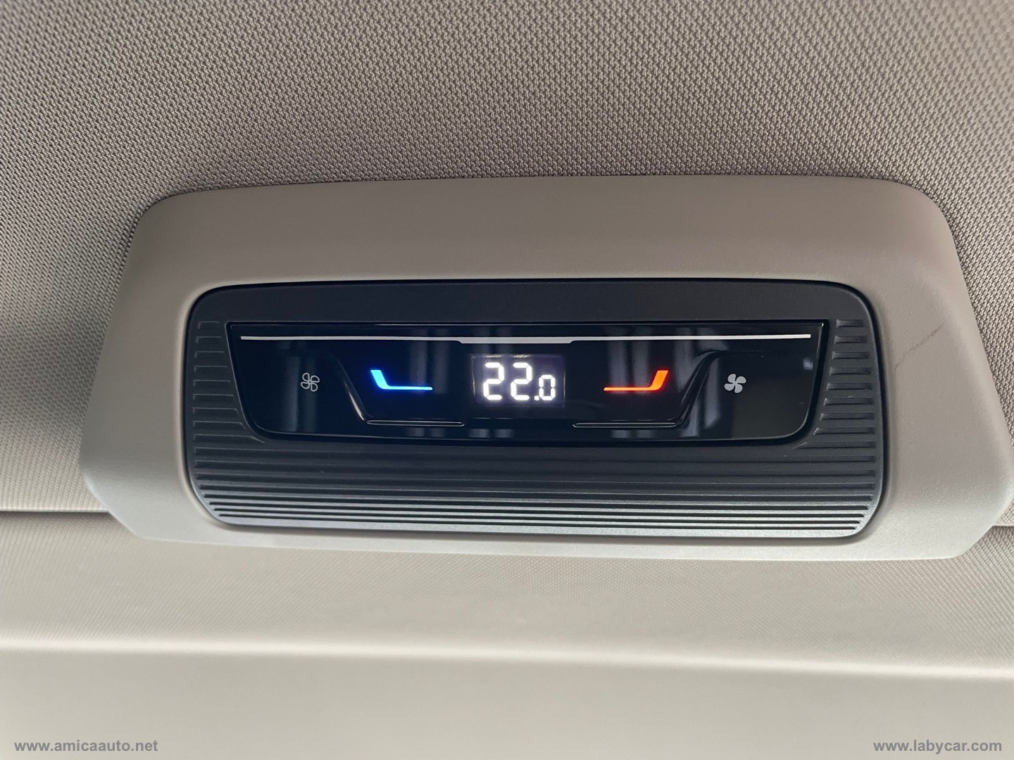 Multivan 2.0 TDI 150CV DSG Space - immagine 16