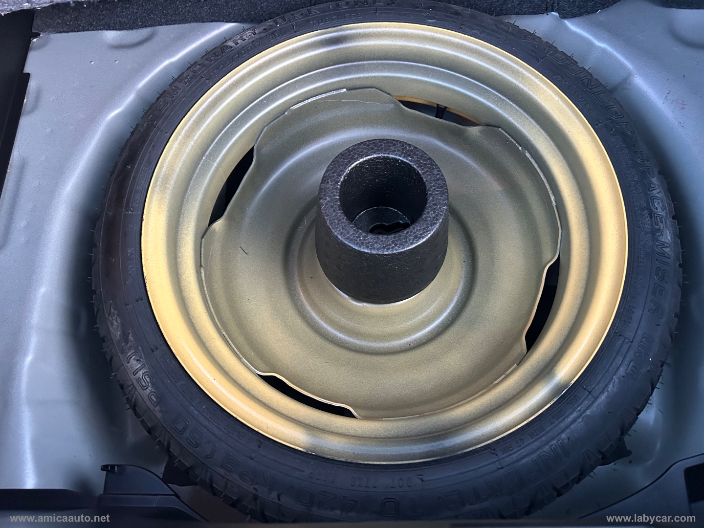 Swift 1.2 Dualjet AllGrip Comfort - immagine 16