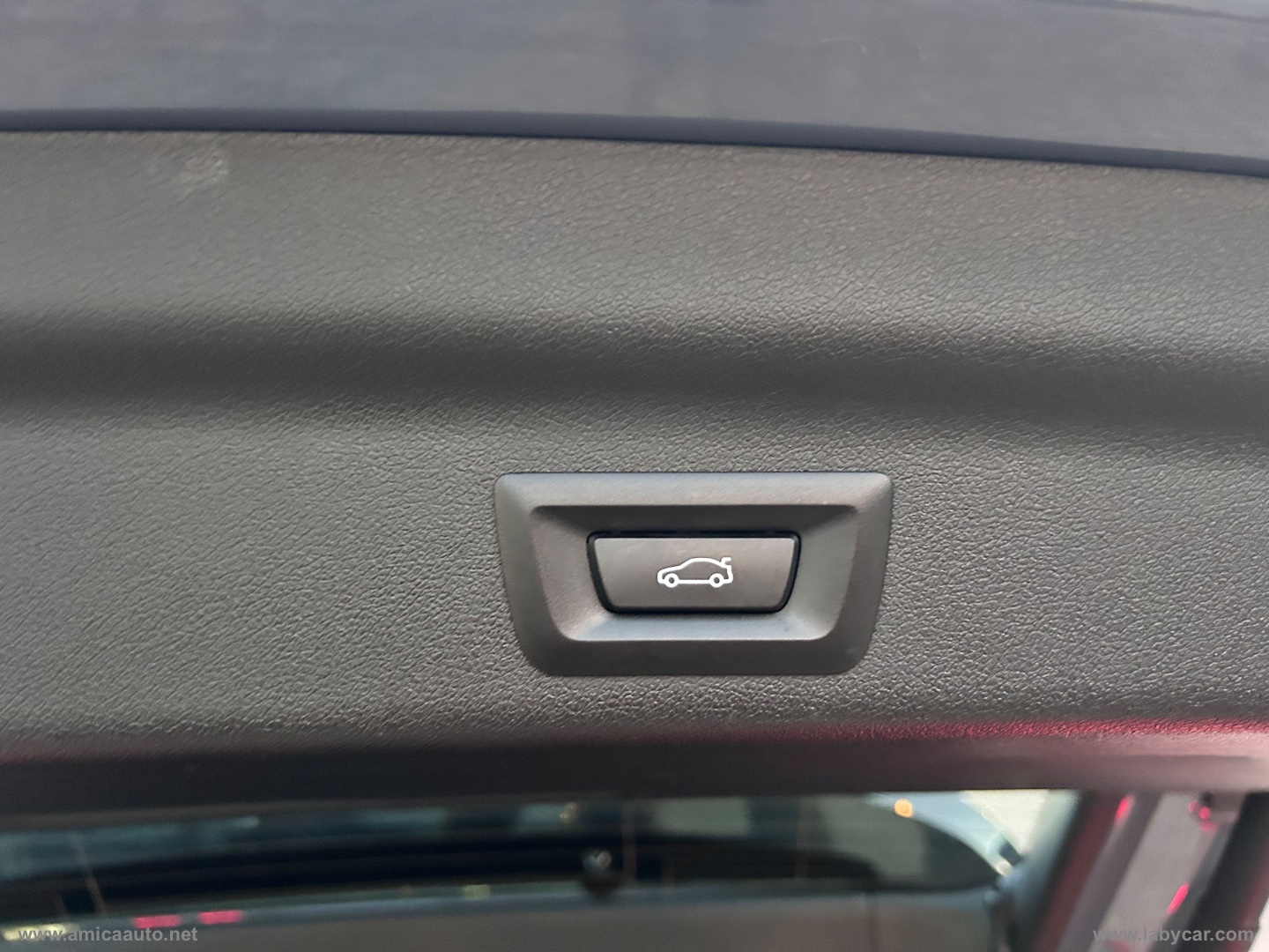 X1 xDrive 23i xLine - immagine 16