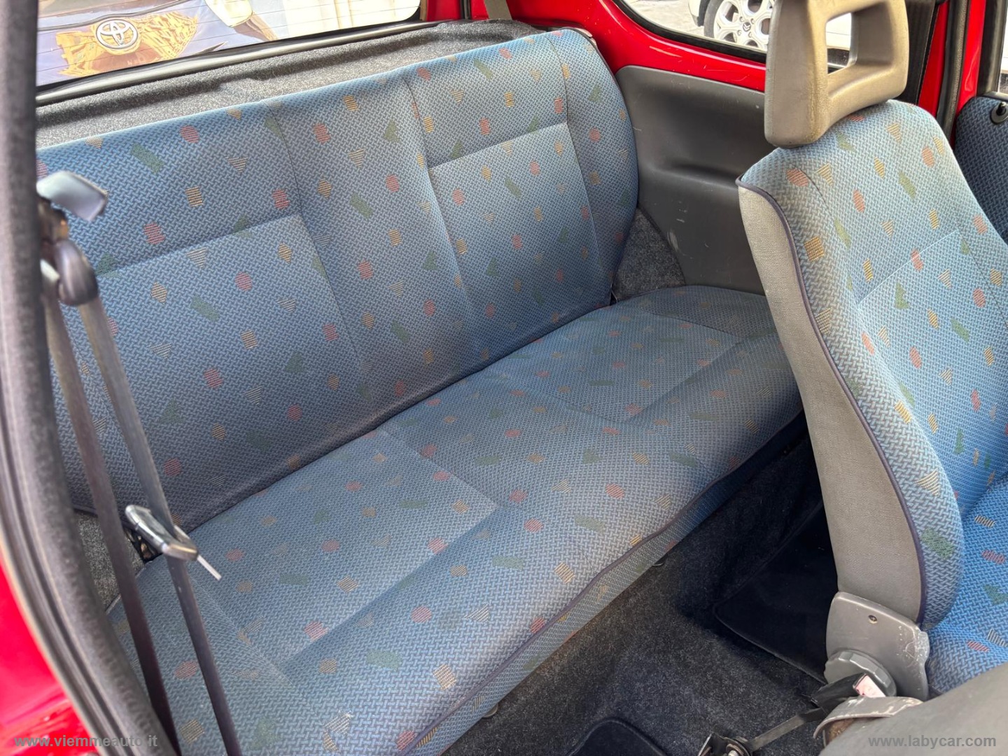 Seicento 1.1 Suite - immagine 16