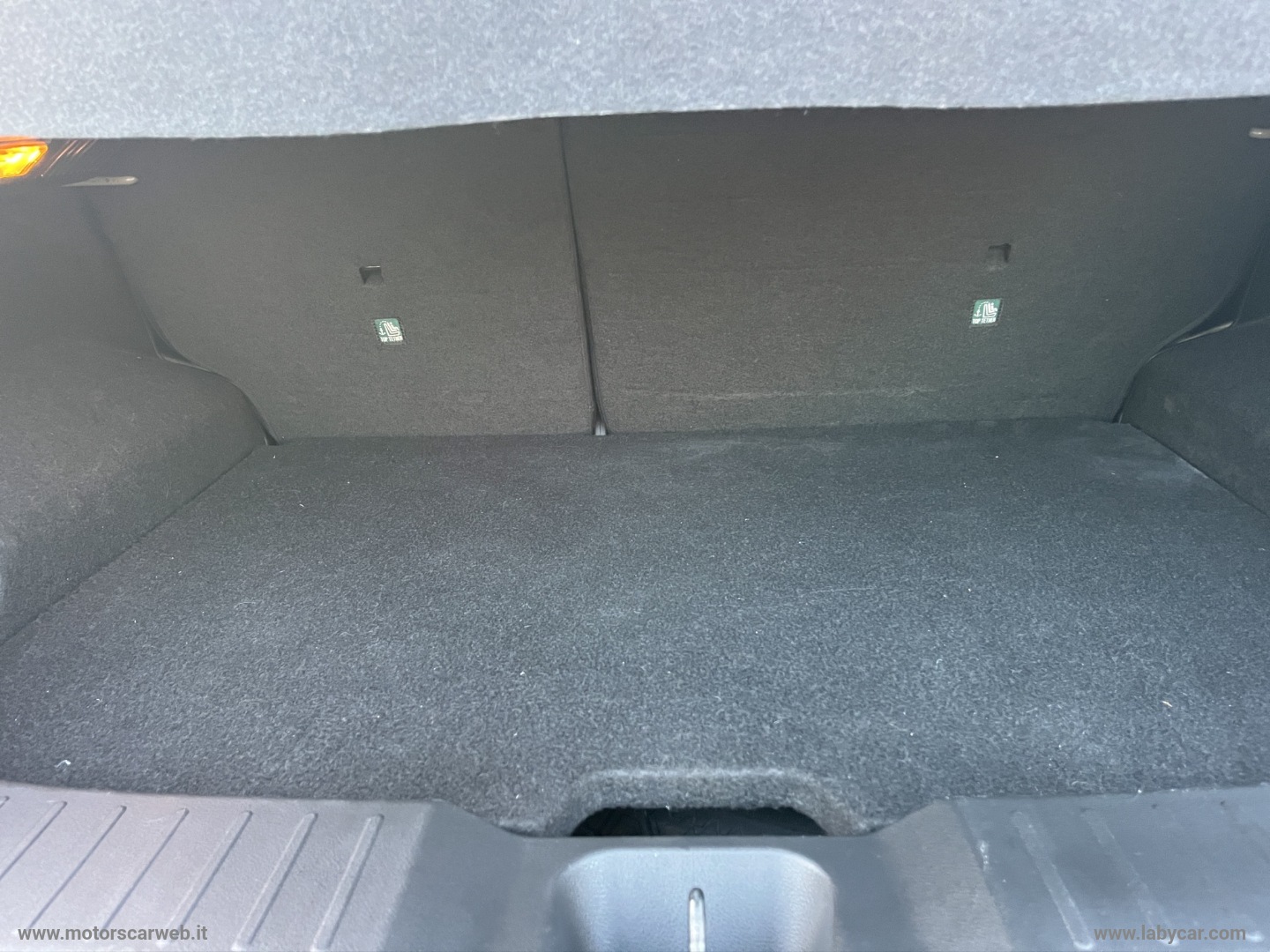 Juke 1.0 DIG-T 114 CV DCT N-Connecta - immagine 16