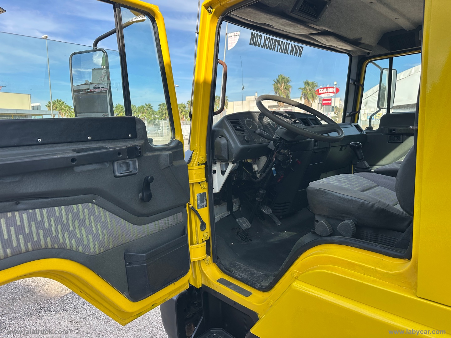 CARROATTREZZI L70 2 4.0CC 90CV PAT.C - immagine 16