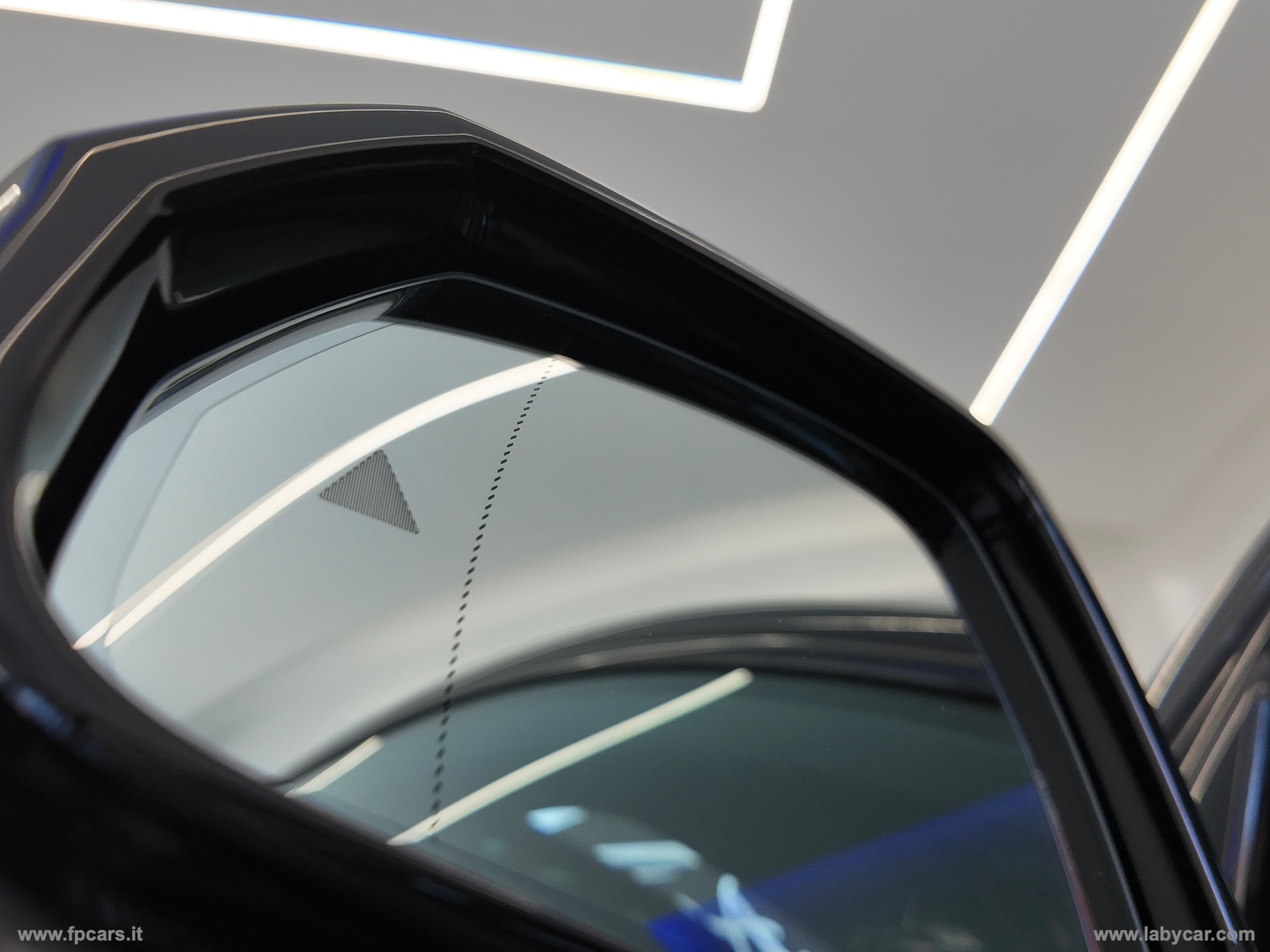 118d MSport - immagine 16