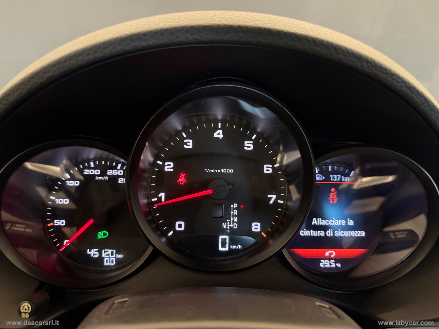718 Cayman - immagine 16