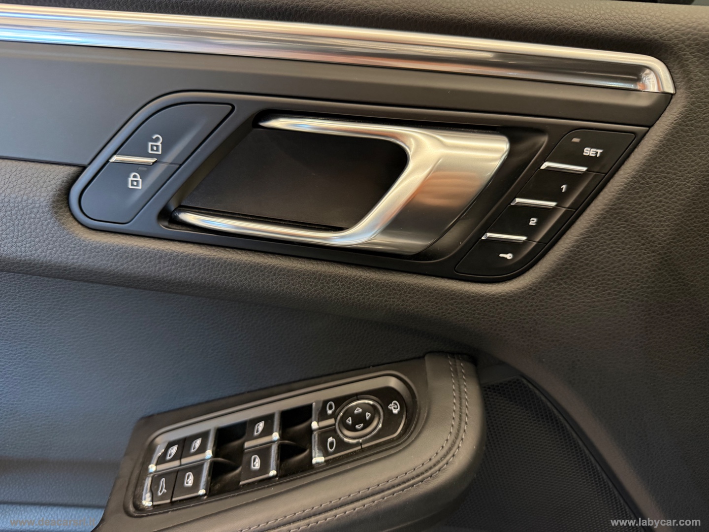 Macan 2.0 - immagine 16