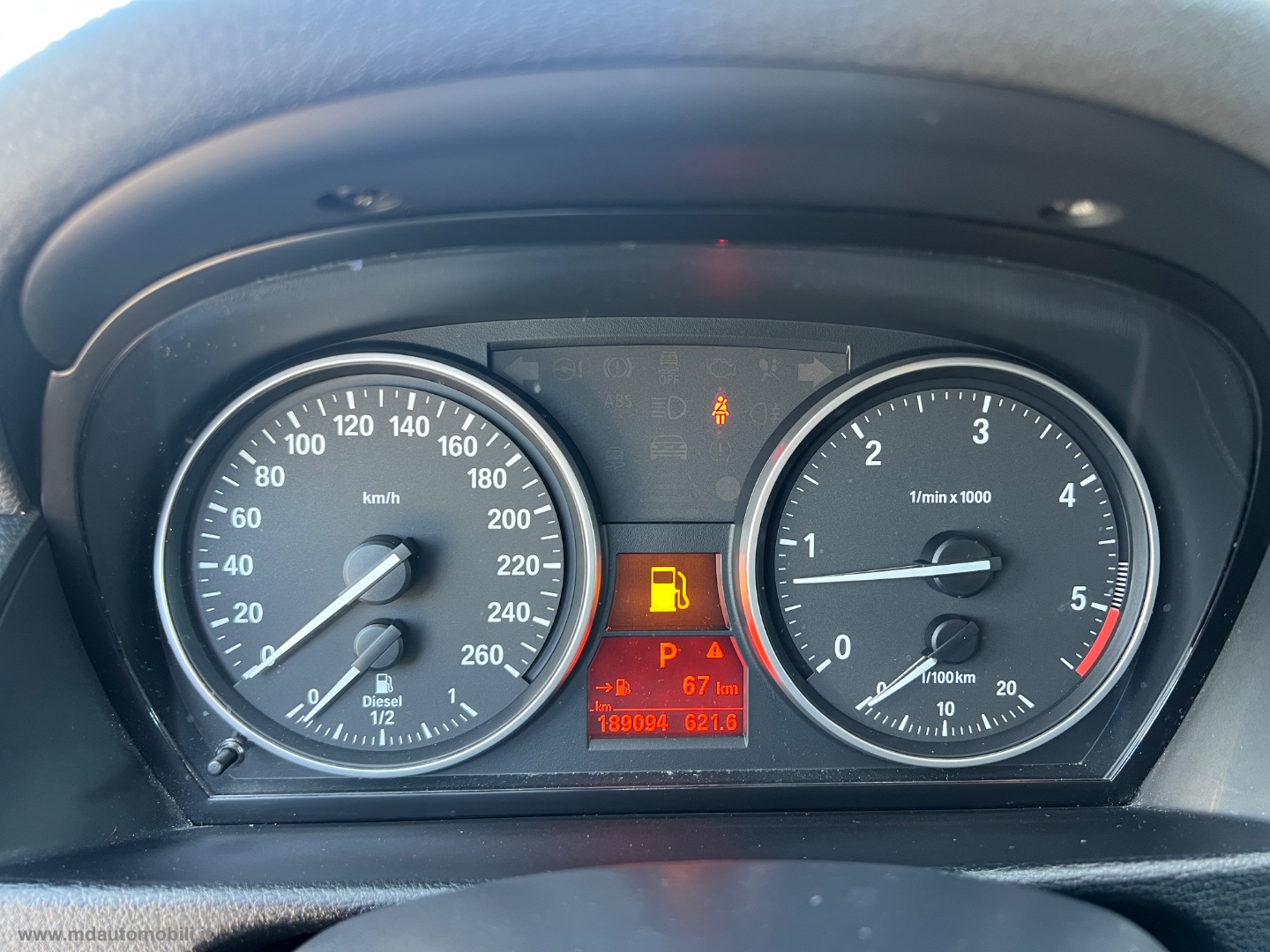 X1 xDrive18d X Line AUTOMATICA - immagine 16