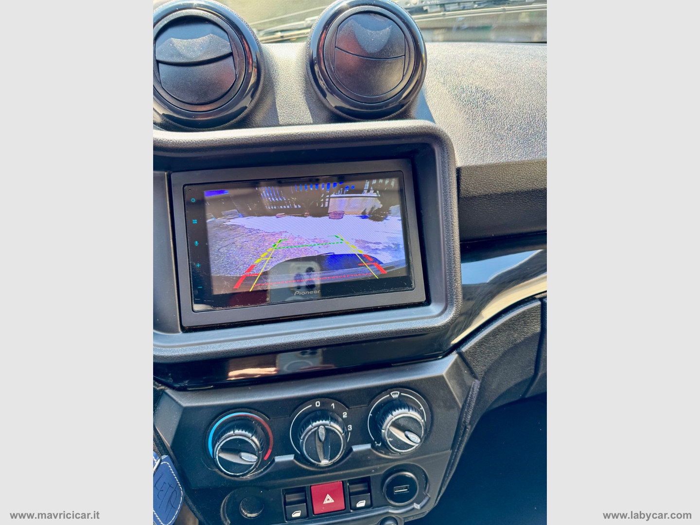 City Sport Emotion - immagine 16