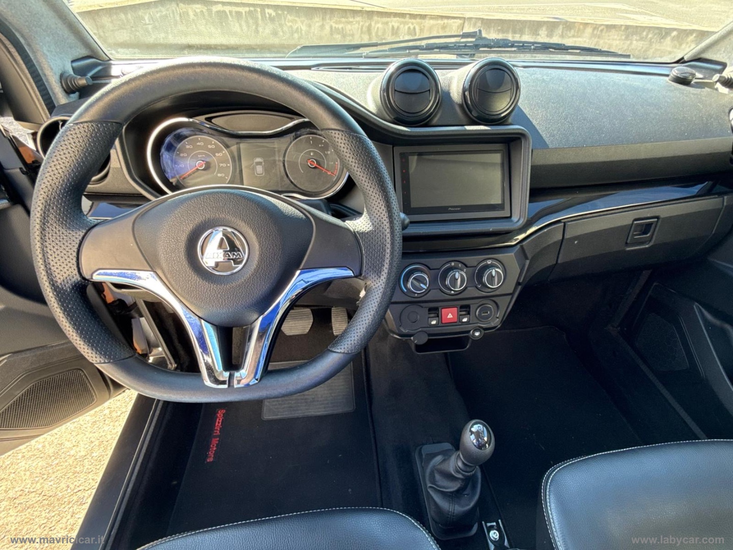 City Sport Emotion - immagine 16