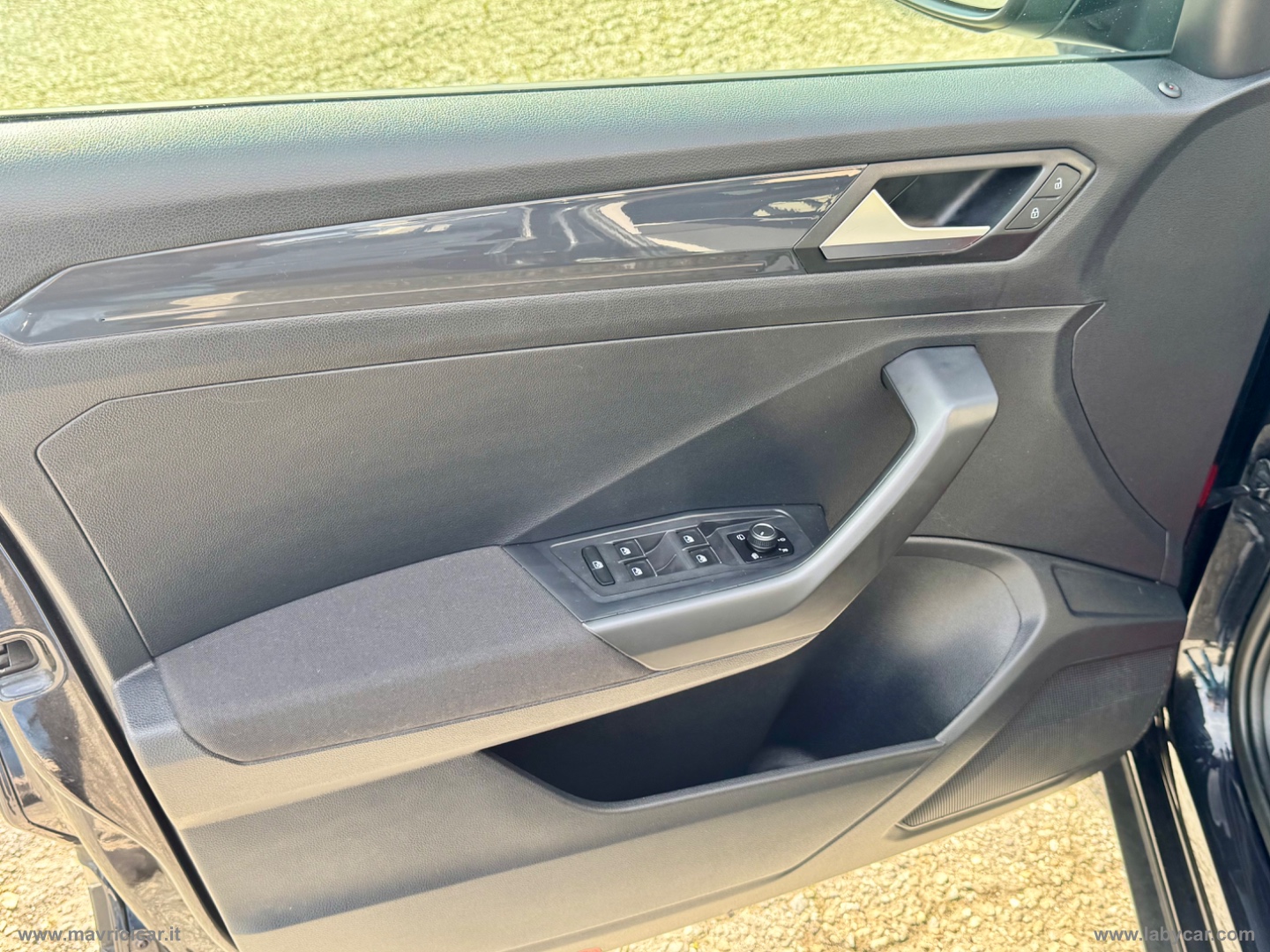 T-Roc 2.0 TDI SCR 150 CV DSG Sport - immagine 16