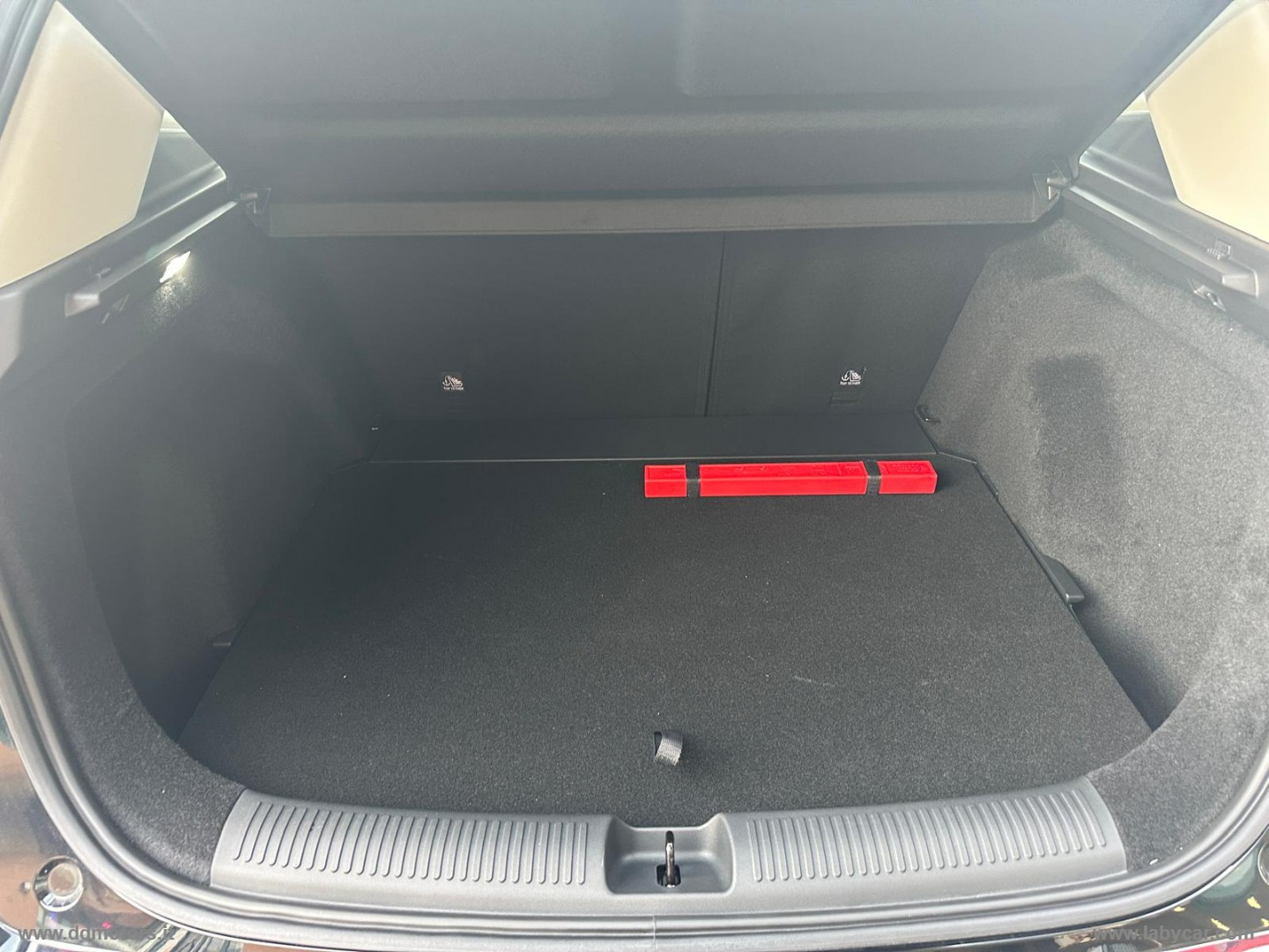 ZS 1.5 Standard *PROMO* - immagine 16