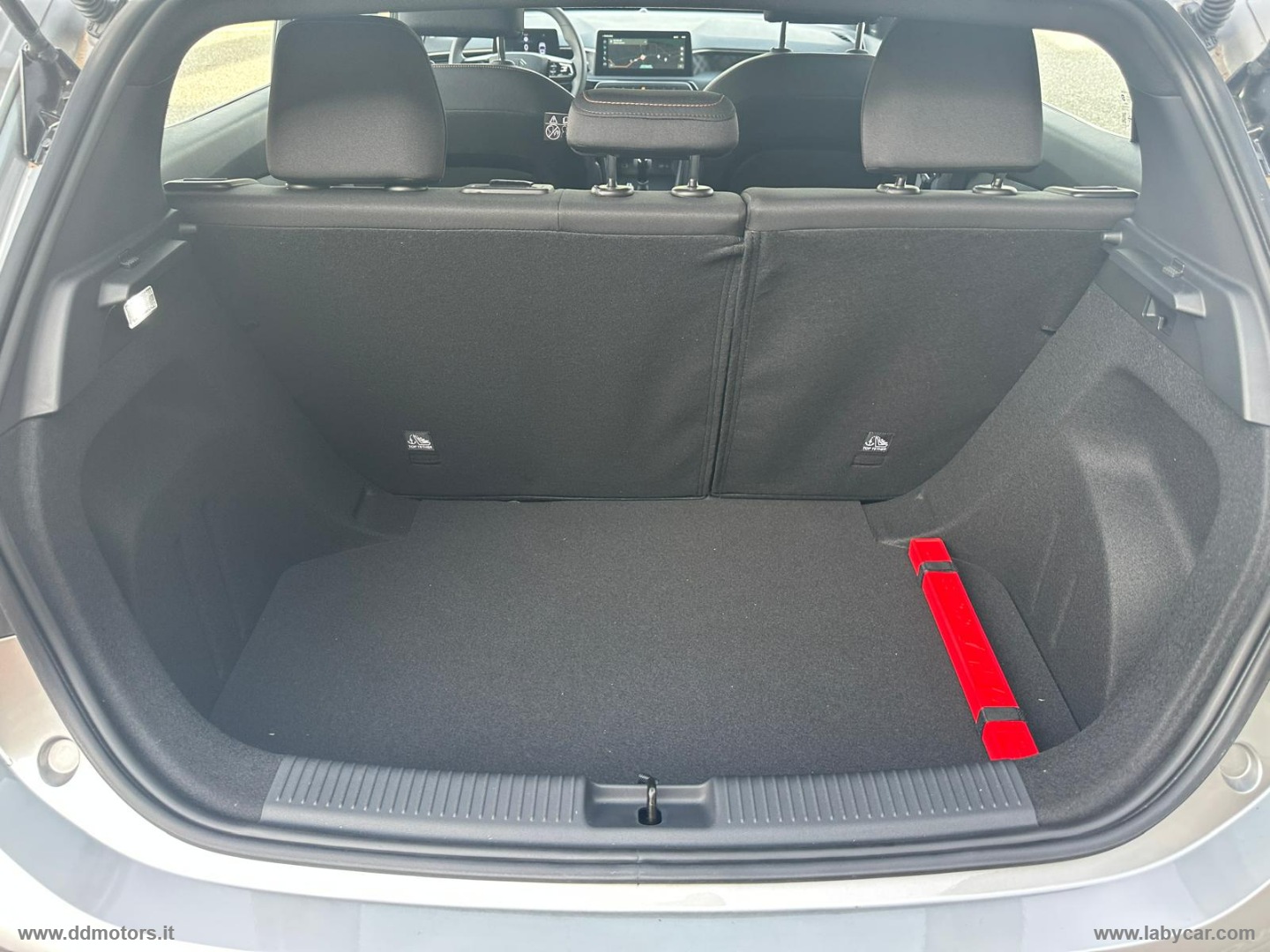 MG3 1.5 Standard *PROMO* - immagine 16