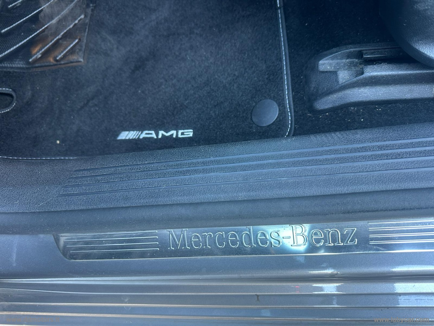 A 180 d Premium NEOPATENTATI - immagine 16