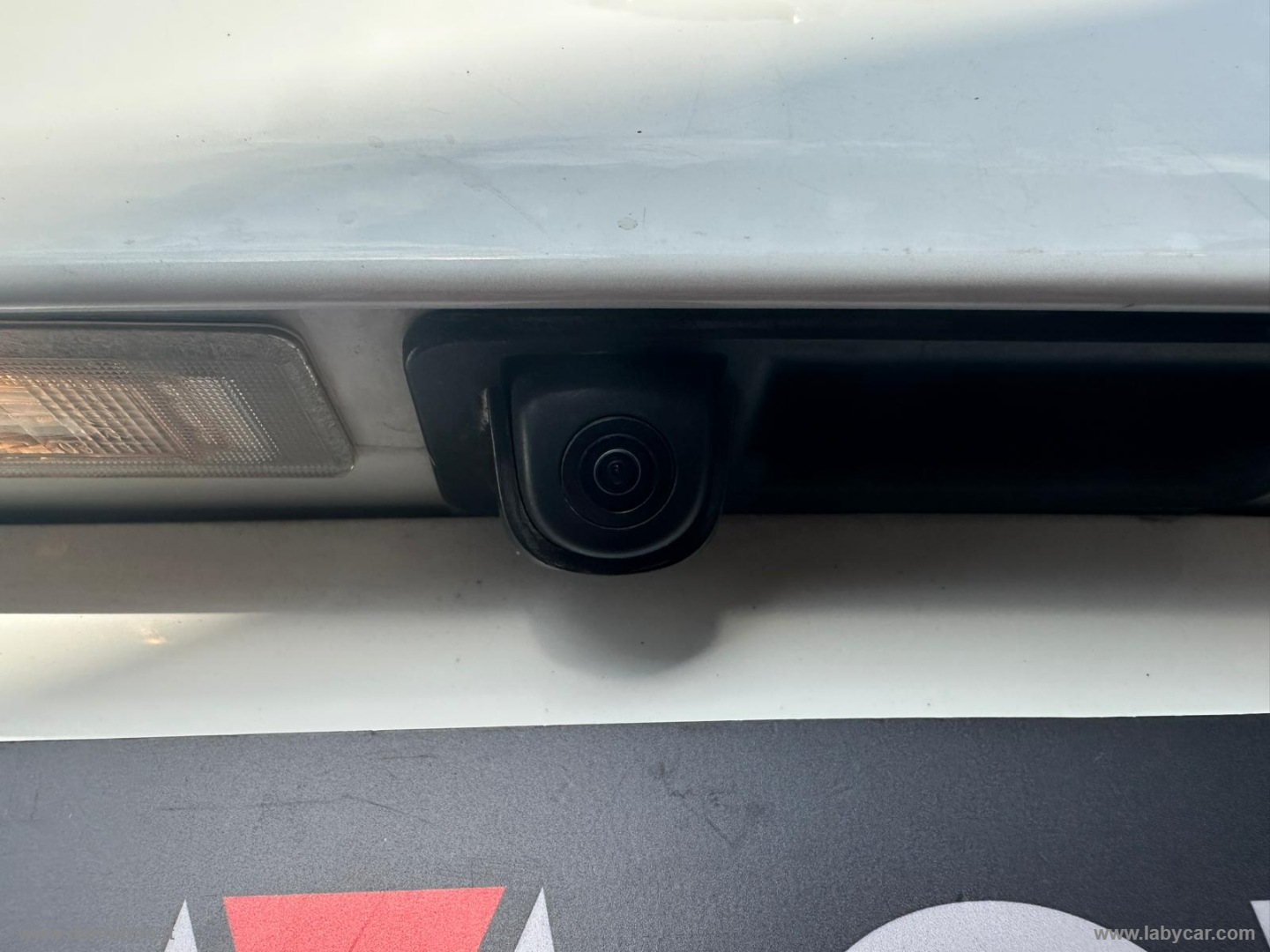 Tucson 1.6 CRDi Exellence *NEOPATENTATI* - immagine 16