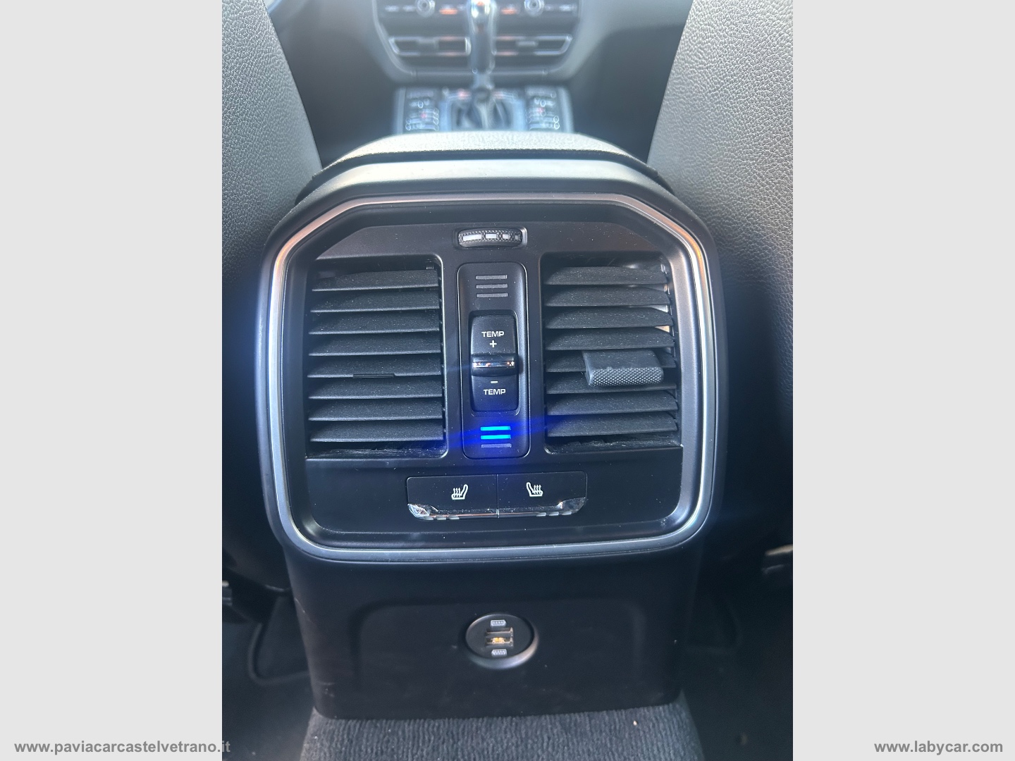 Macan 2.0 - immagine 16