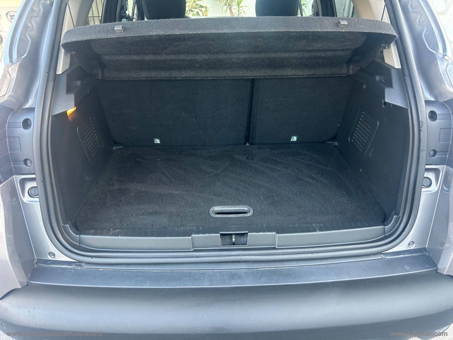 Captur dCi 8V 90 CV S&S Energy Iconic - immagine 16