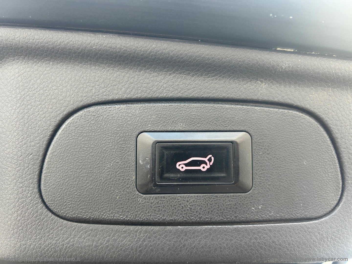Compass 1.6 Multijet II 2WD S - immagine 16