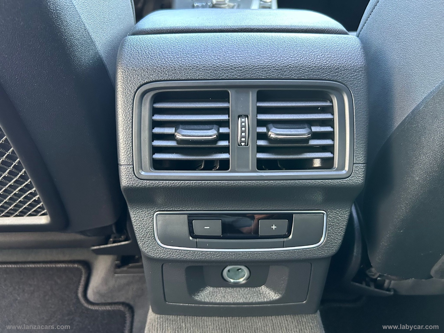 Q5 SPB TDi S tronic quattro S line ed. - immagine 16