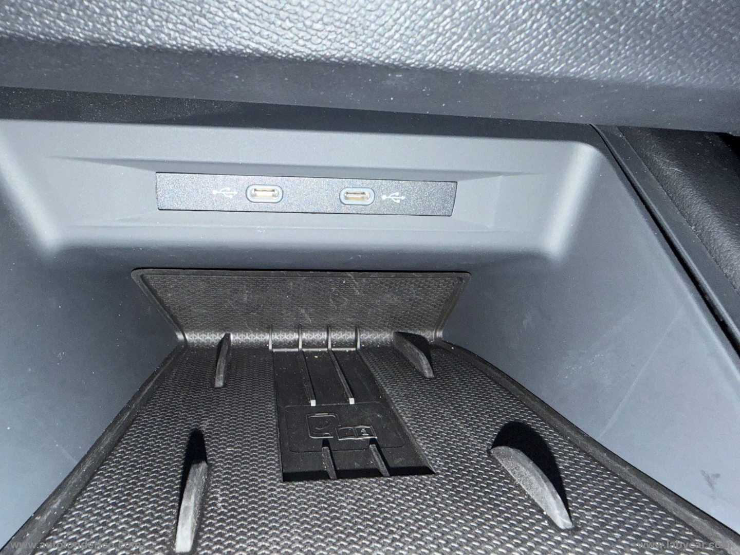 Formentor 1.5 e-Hybrid DSG - immagine 16