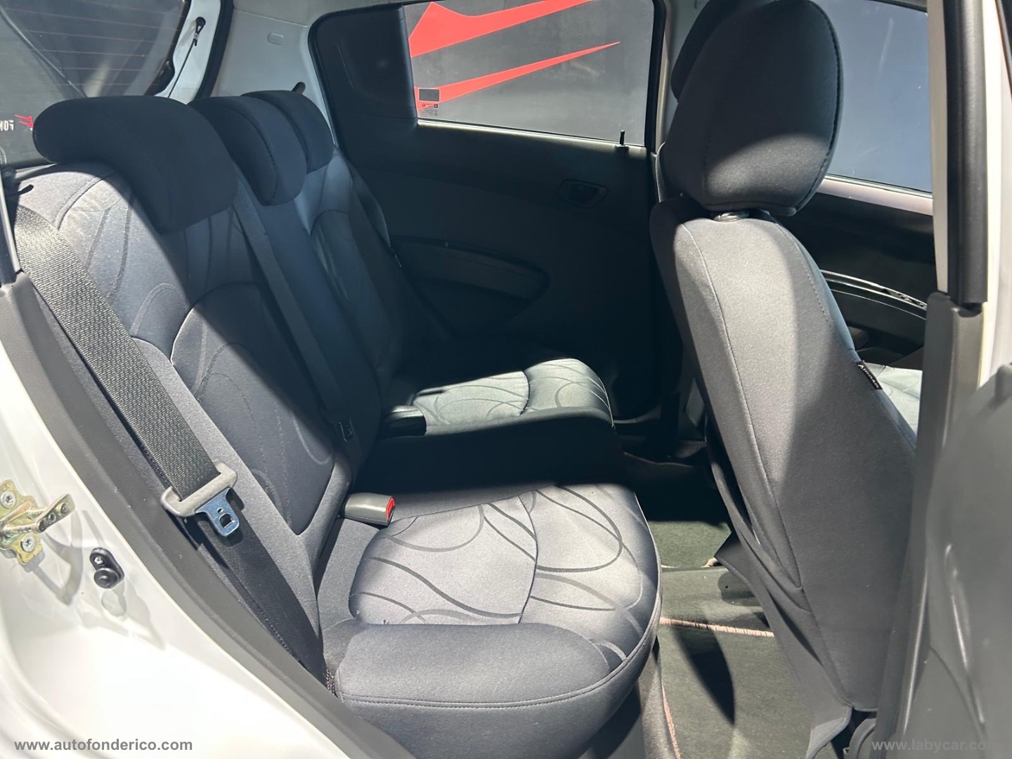 Spark 1.0 LS - immagine 16