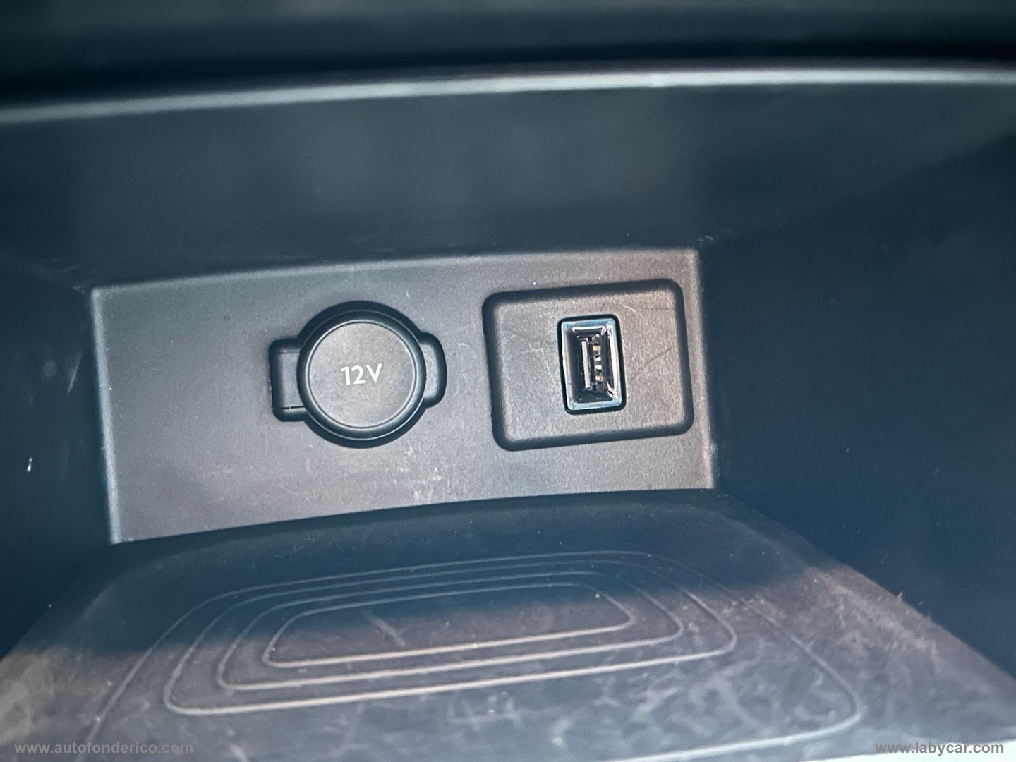 Grandland X 1.5 D Ecotec S&S Innovation - immagine 16