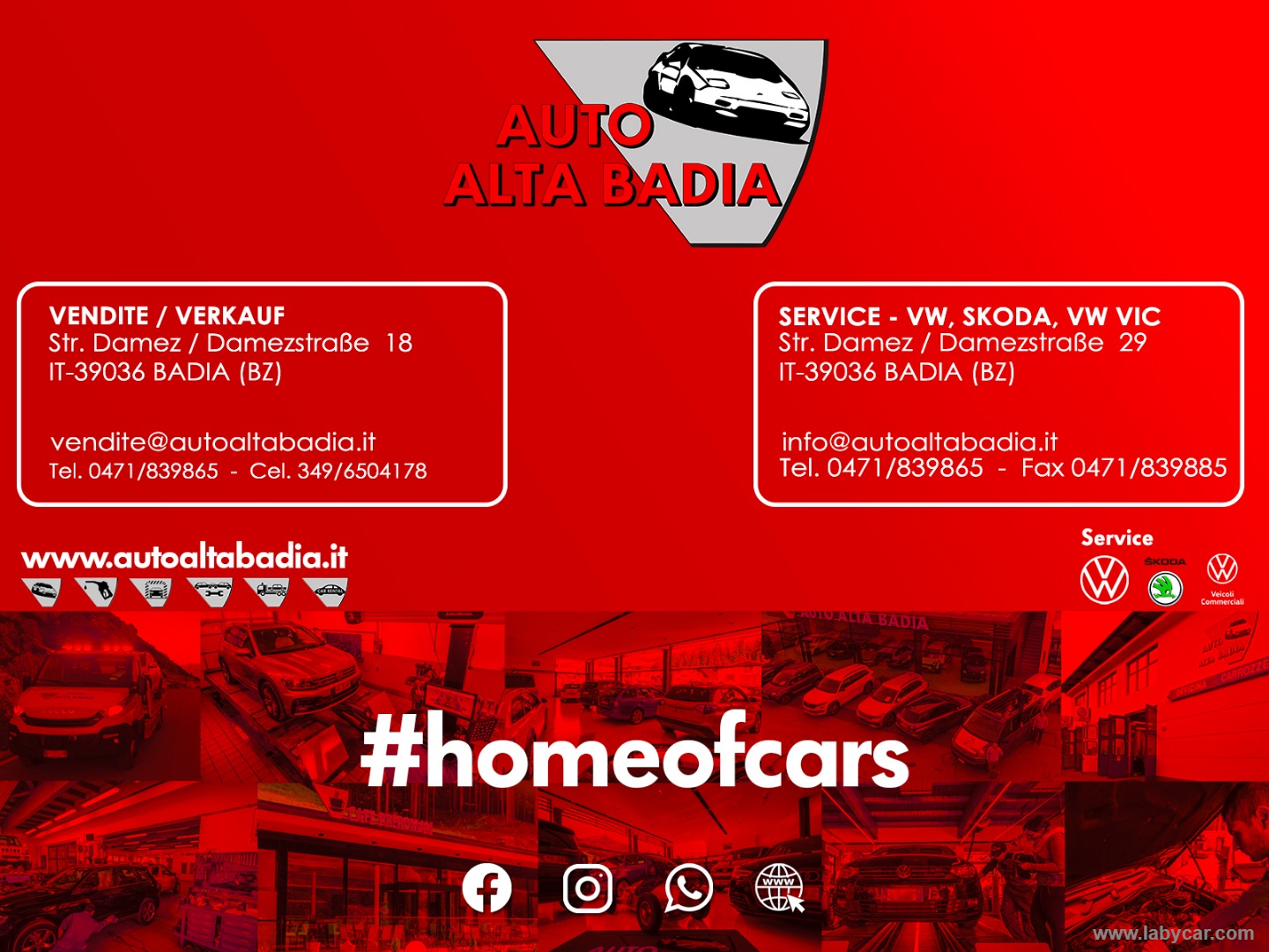 500 1.2 Lounge | 69 - immagine 16