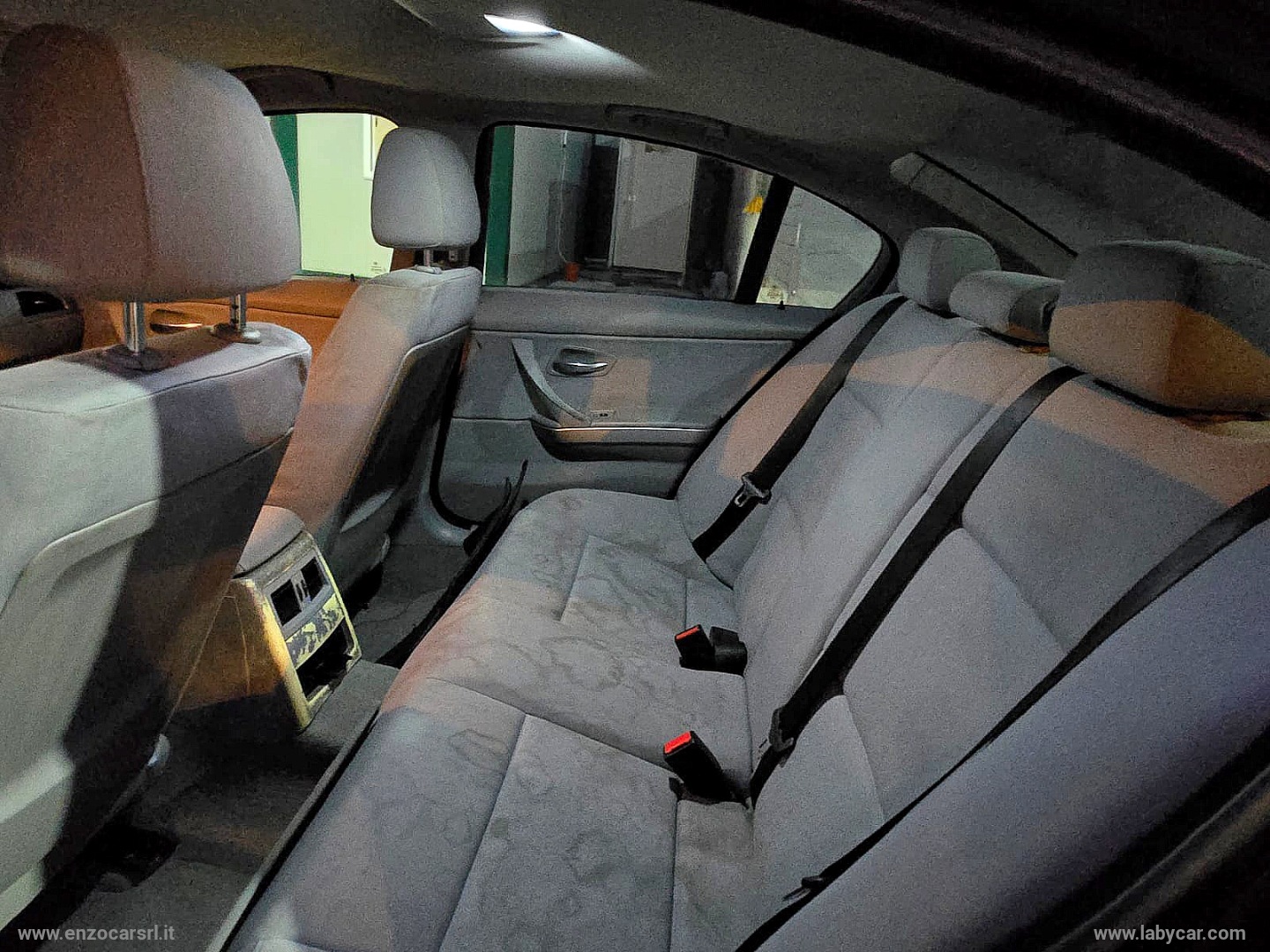 320d Futura - immagine 16