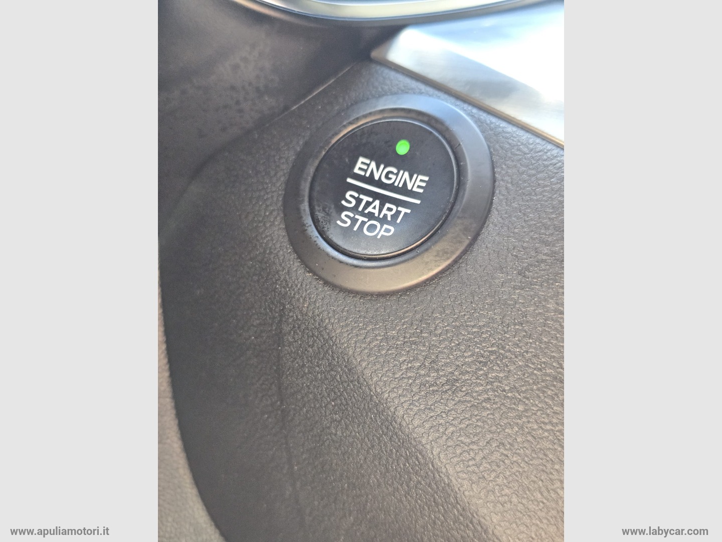 Kuga 2.0 EcoBl. 120CV aut. 2WD ST-Line X - immagine 16