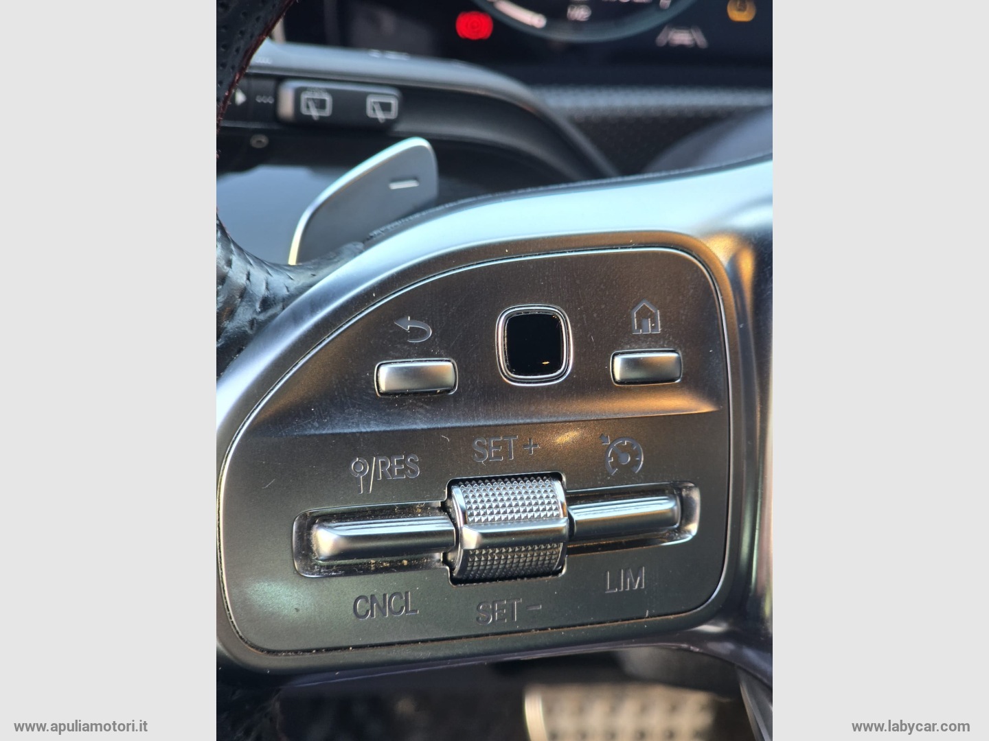 A 180 d Automatic Premium - immagine 16