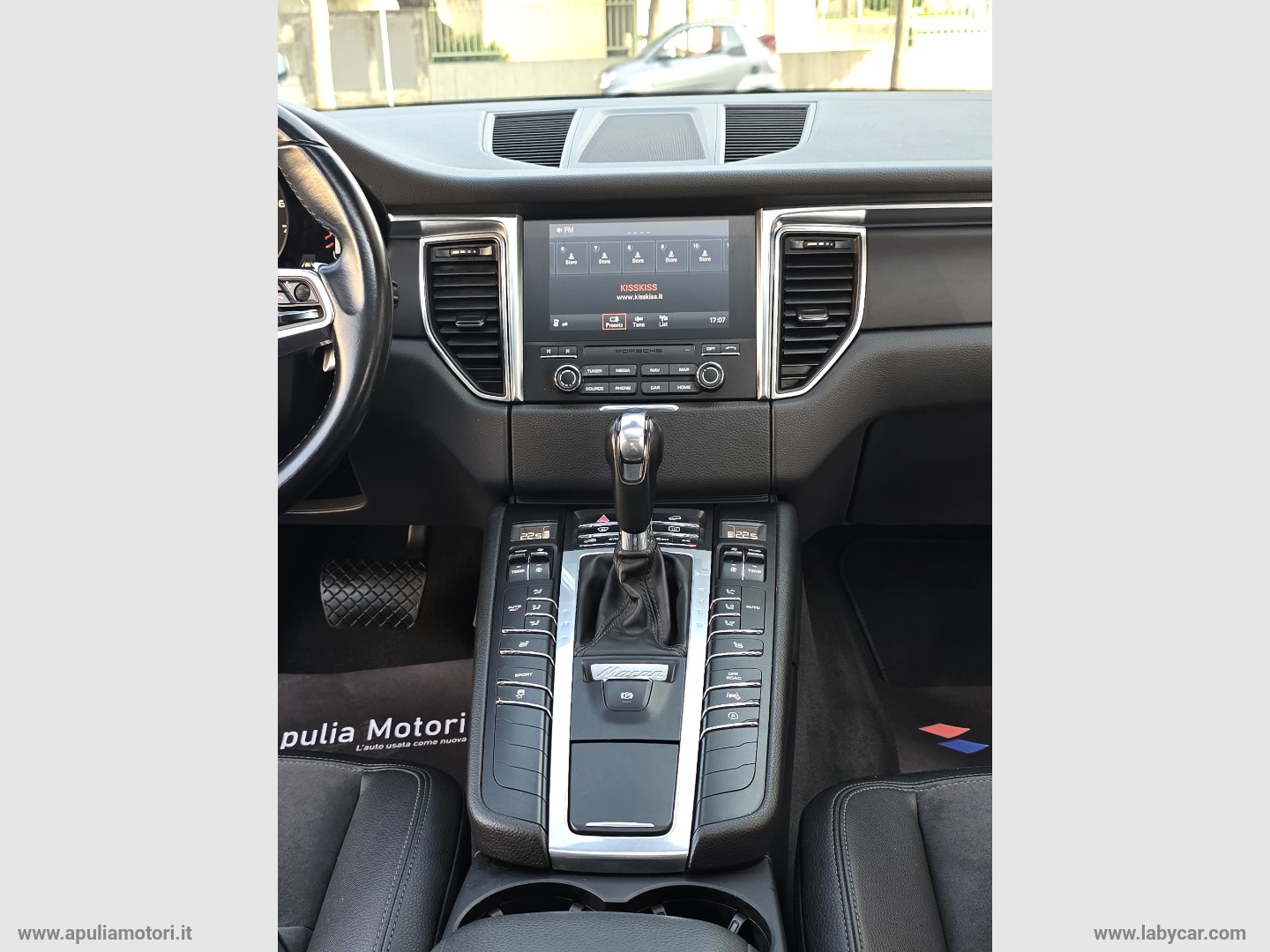 Macan 2.0 - immagine 16