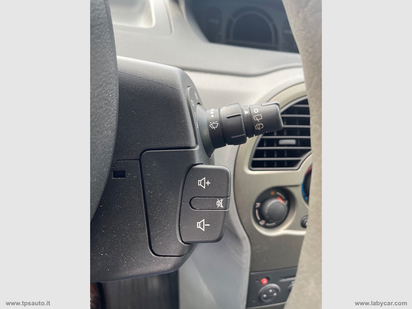 Modus 1.2 Dynamique - immagine 16